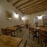 Design Cave ホテル ギョレメ