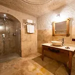 Otel Design Cave