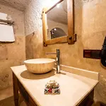 Design Cave 4* ギョレメ