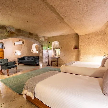 Design Cave
