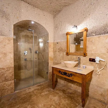 Design Cave