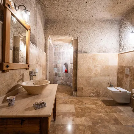 Design Cave