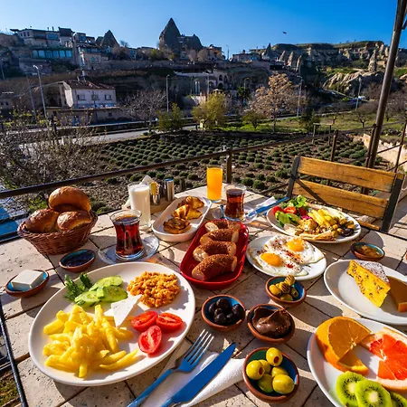 Design Cave غوريمِيه
