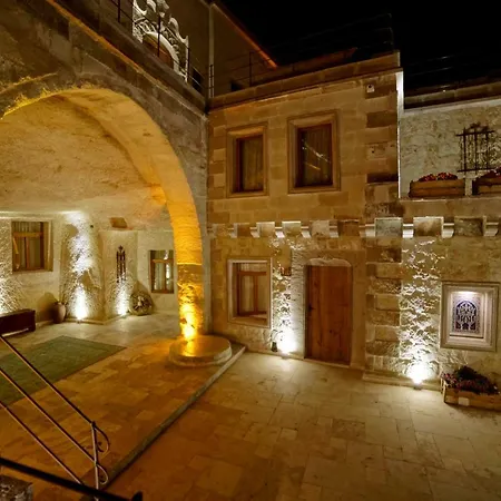 Design Cave 2*